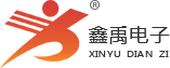 啊~哈啊~轻点~呀哈~嗯哈~哈啊~视频福州led路灯