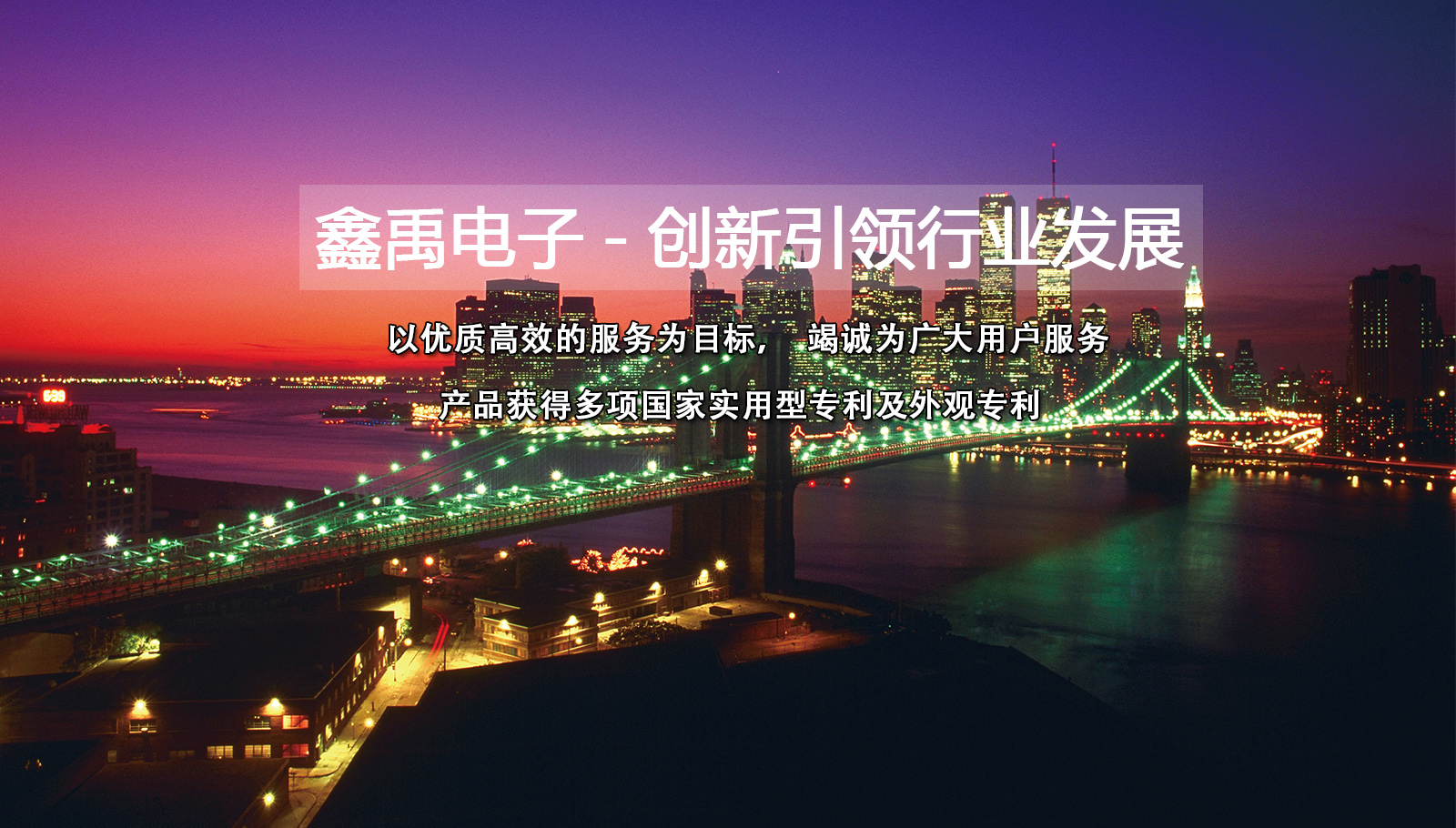 操的好爽高潮啊我啊啊啊啊好爽视频无码福州led灯具